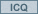 Numéro ICQ Numéro ICQ