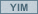 Yahoo Messenger Yahoo Messenger